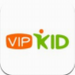 vipkid少儿英语
