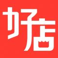好店商家端iOS版