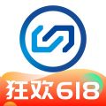 银盛宝伙伴iOS版