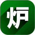 小白炉遥控器安卓版