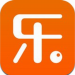 乐学一百