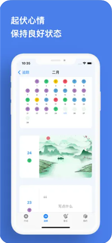 Mindkit