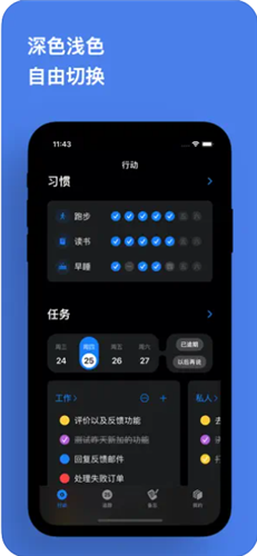 Mindkit