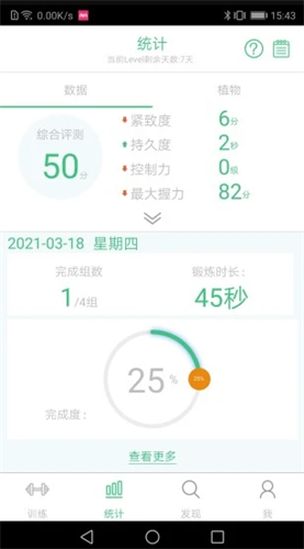 凯格尔大师2022