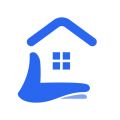 驿站助手iOS版