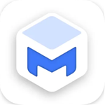 Mindkit