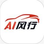 AI风行2022