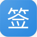 贴吧一键签到大师2022