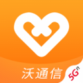 沃通信安卓版