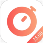 番茄清单2022