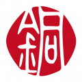 铜陵网安卓版