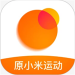 小米运动2022