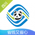 中国移动四川安卓版