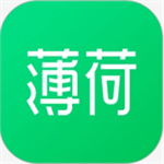薄荷健康2022