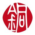 铜陵网iOS版