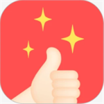 小习惯2022
