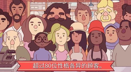 可口的披萨美味的披萨