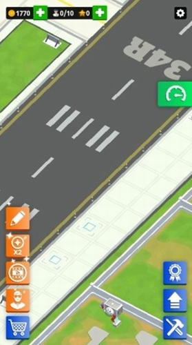 空军训练营