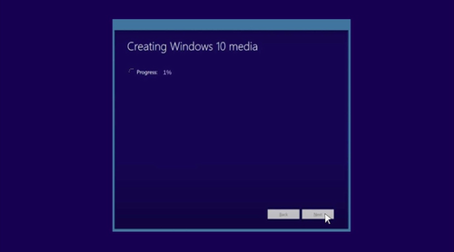 win10模拟器