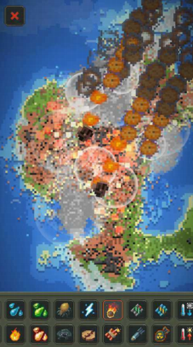 worldbox最新破解版汉化