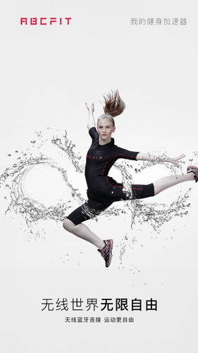 ABCFIT