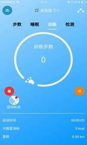 智能王