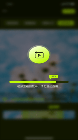 名优馆最新版