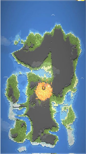 世界盒子修仙版