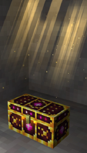 \