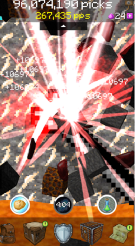 \