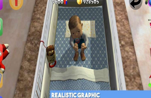 \