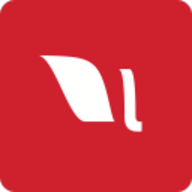 Livestream直播