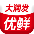 大润发优鲜安卓版