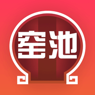 窑池编辑app视频剪辑免费最新版