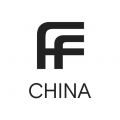FARFETCH发发奇安卓版