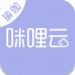 咪哩约课