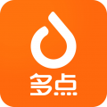 多点安卓版