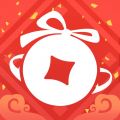 网易藏宝阁iOS版