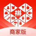 拼多多商家版iOS版