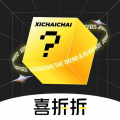 喜拆拆安卓版