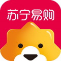 苏宁易购小程序版