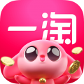 一淘安卓版