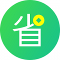 省呗安卓版