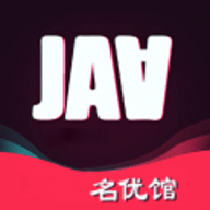 名优馆最新版