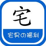 先锋资源