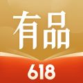 小米有品iOS版