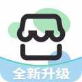 Fa米家安卓版