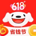 京东极速版iOS版