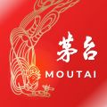 i茅台iOS版
