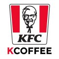肯德基KFC iOS版